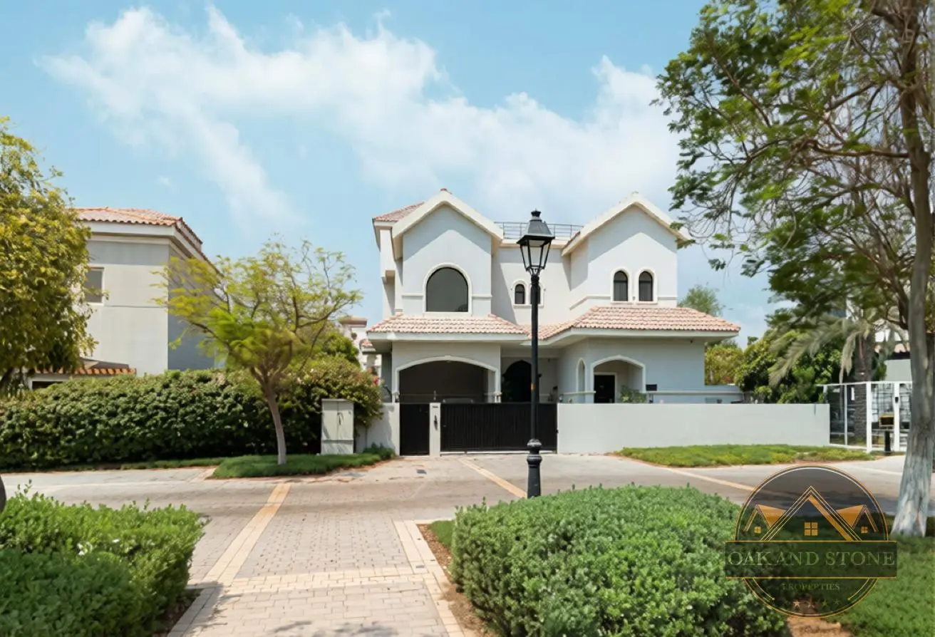 152390811 - Property Main Image