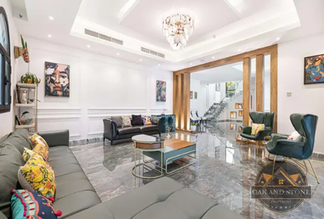 152390811 - Property Image 2