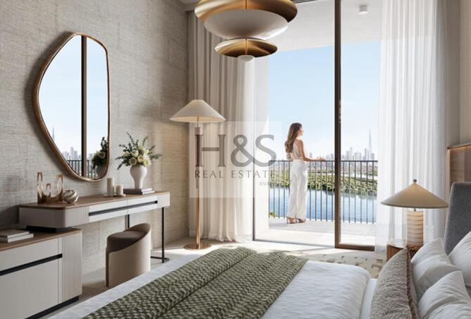 16220479 - Property Image 2