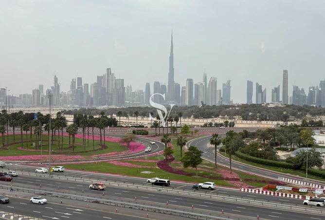 68677222 - Property Image 2