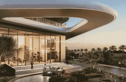 شقة - 3 غرف نوم - 4 حمامات للبيع في فورست في فيرديس - فيرديس باي هافن - هافن باي الدار - دبي لاند - دبي شقة - 3 غرف نوم - 4 حمامات للبيع في فورست في فيرديس - فيرديس باي هافن - هافن باي الدار - دبي لاند - دبي