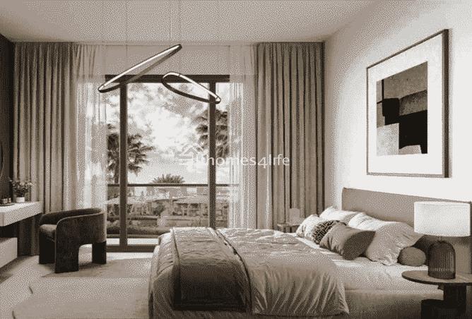 70292780 - صورة العقار 2