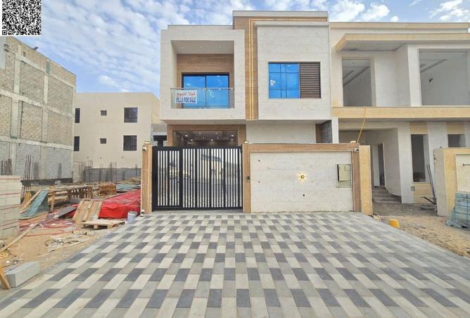 91797841 - Property Image 2