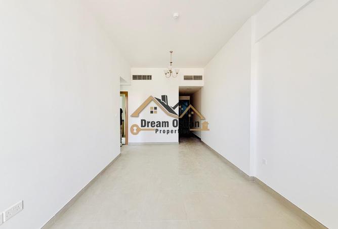 16275874 - صورة العقار 2