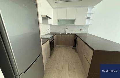 Apartment - 1 - 2 for sale in Me Do Re Tower - JLT Cluster L - Jumeirah Lake Towers - Dubai Apartment - 1 - 2 for sale in Me Do Re Tower - JLT Cluster L - Jumeirah Lake Towers - Dubai
