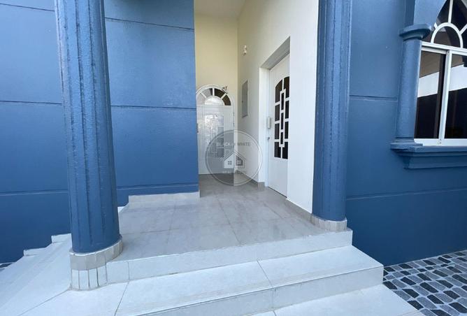 81932160 - Property Image 2