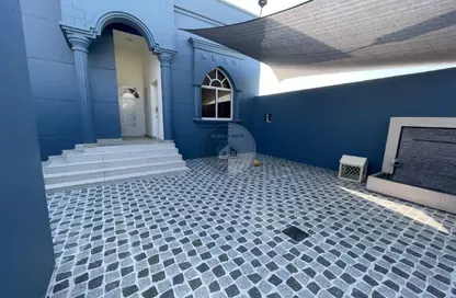 Villa - 3 Bedrooms - 3 Bathrooms for rent in Al Riffa - Ras Al Khaimah