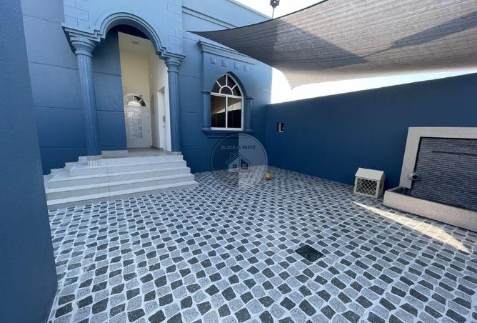 81932160 - Property Main Image