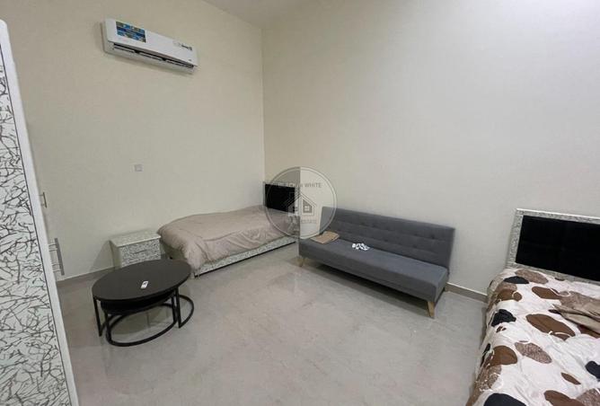 81932160 - Property Image 3