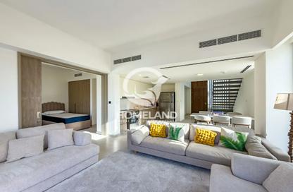 Villa - 4 Bedrooms - 5 Bathrooms for rent in Nara - The Valley - Dubai