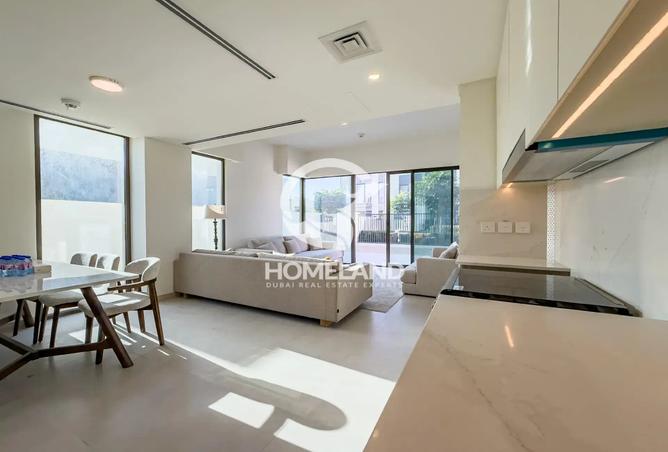 104674337 - Property Image 3
