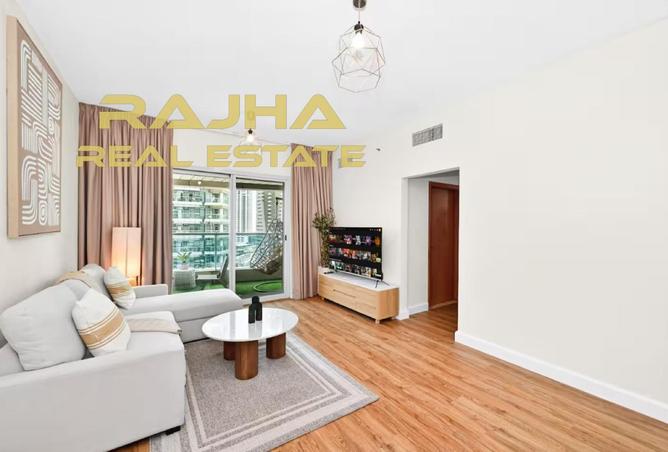 76565234 - صورة العقار 3