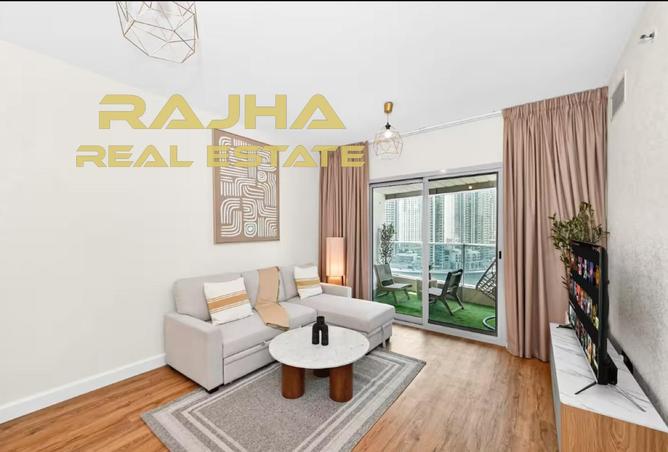 76565234 - صورة العقار 2