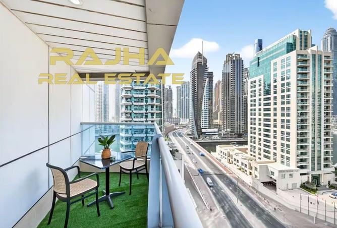 76565234 - الصورة الرئيسية للعقار