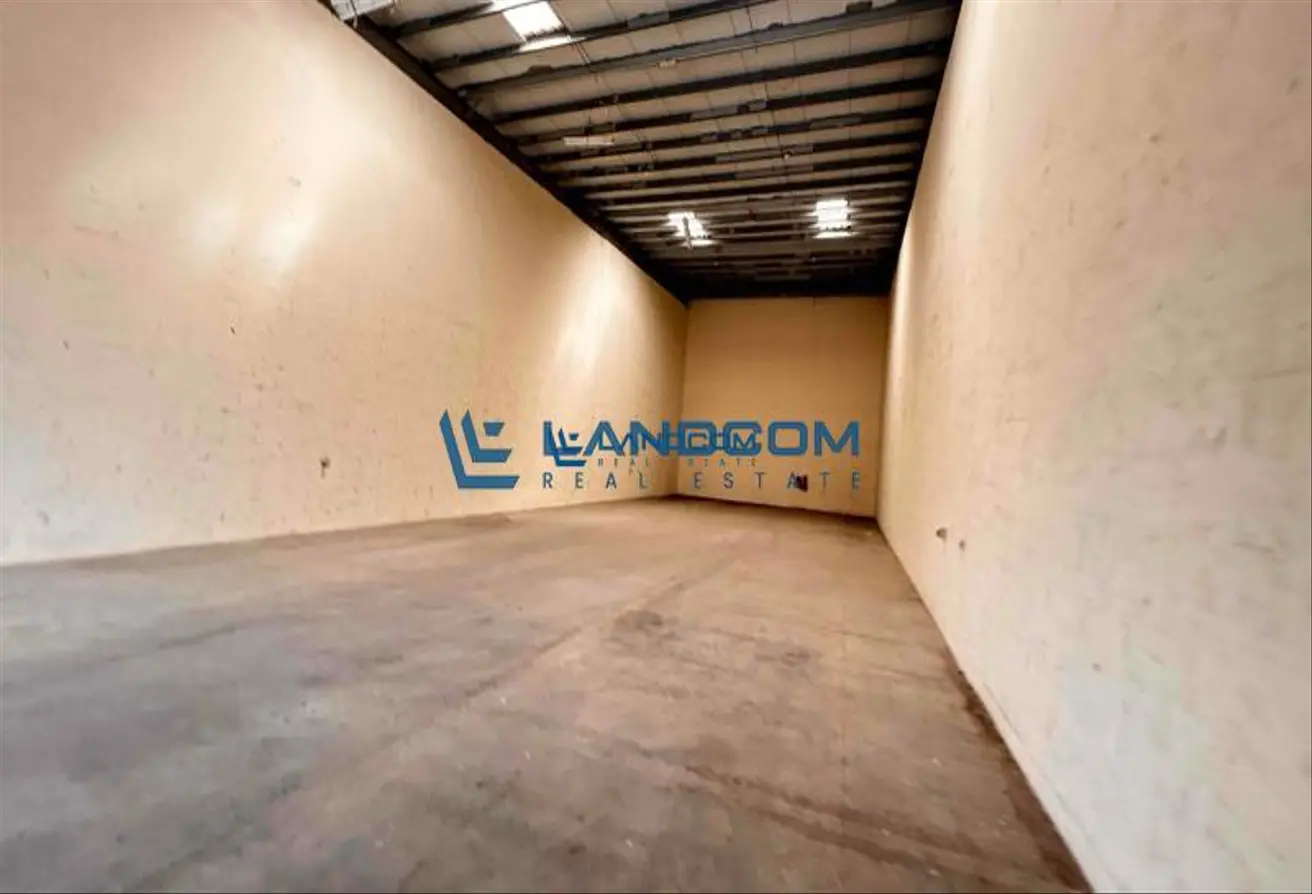 165056810 - Property Main Image