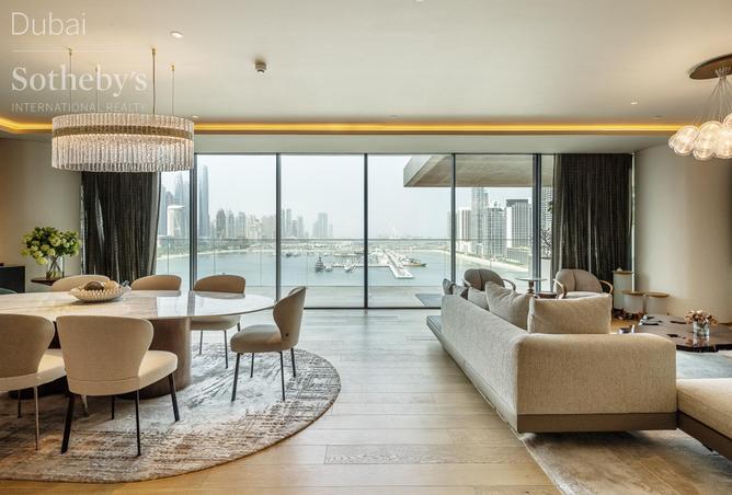 129764124 - Property Image 2