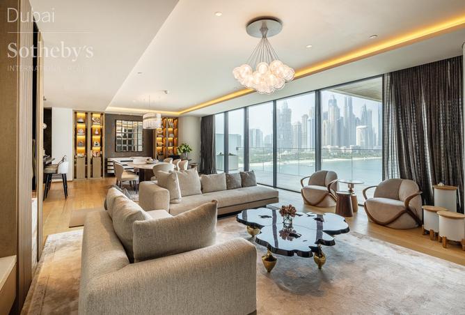 129764124 - Property Main Image