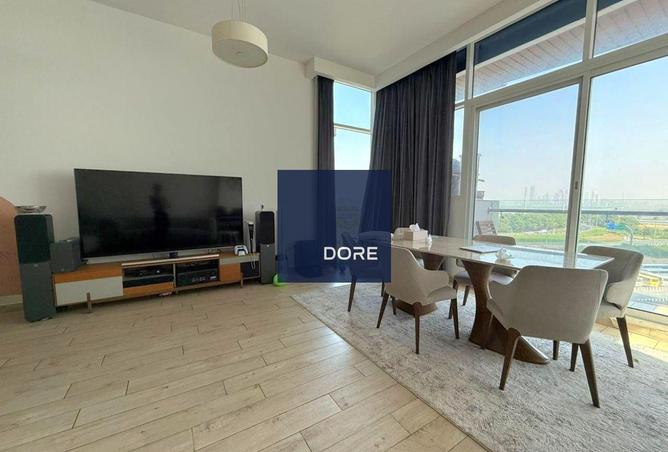 56127911 - Property Main Image