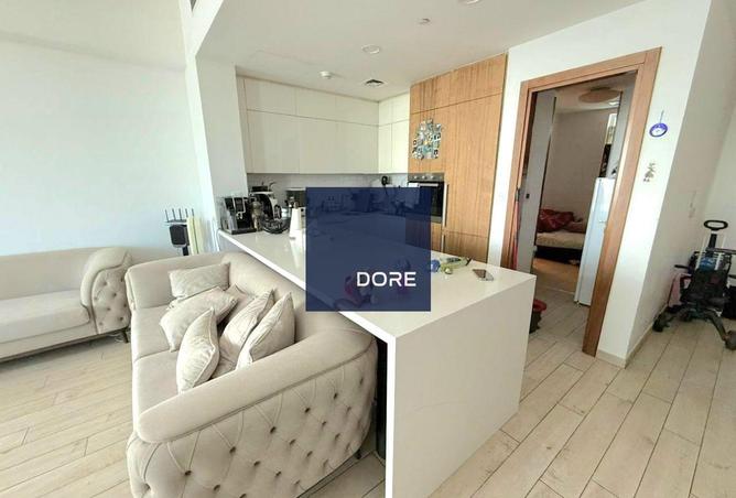 56127911 - Property Image 3