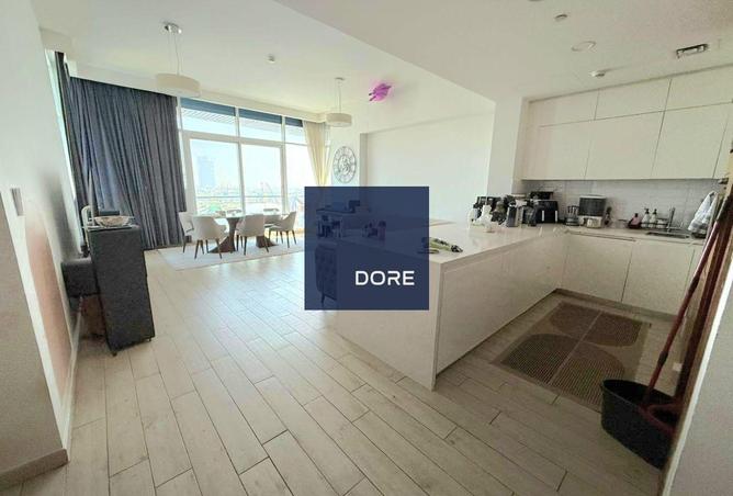 56127911 - Property Image 2