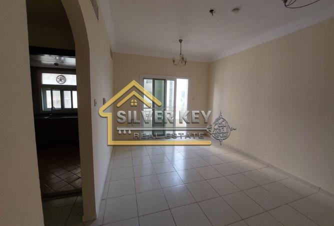 16326312 - الصورة الرئيسية للعقار