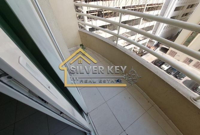 16326312 - صورة العقار 2