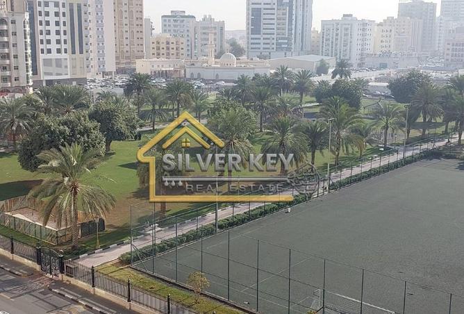 16326312 - صورة العقار 3