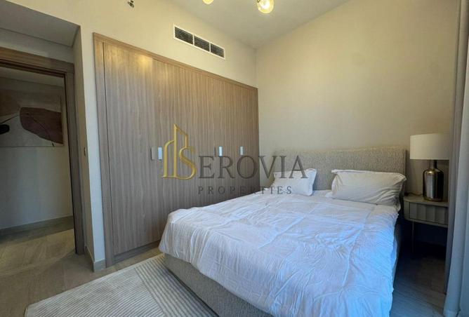 60927622 - Property Image 3