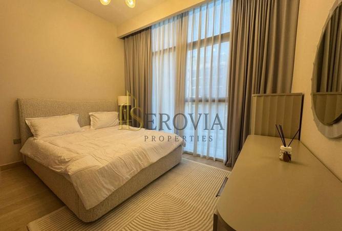 60927622 - Property Image 2