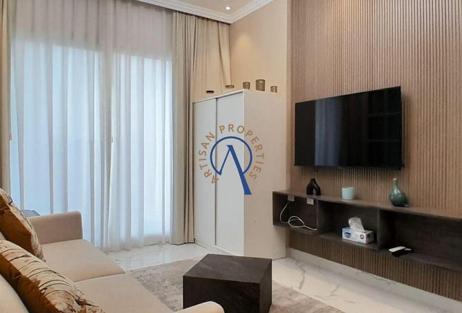 141464772 - Property Image 3