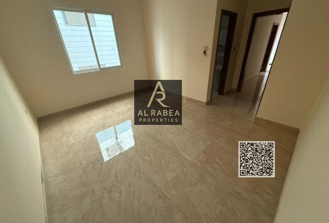 16221561 - Property Image 3