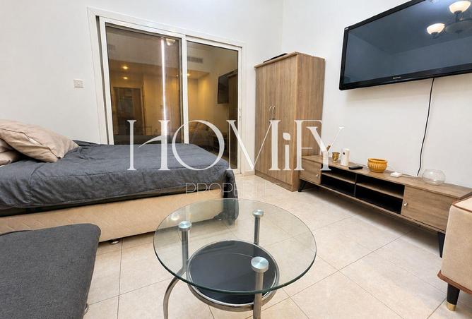 144615883 - Property Image 2