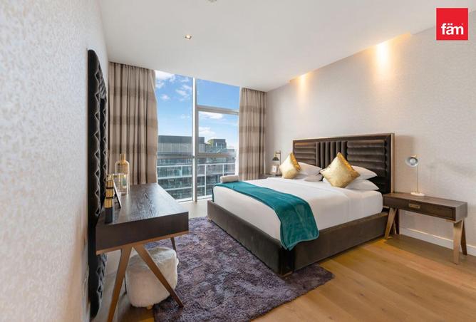 16197946 - صورة العقار 3