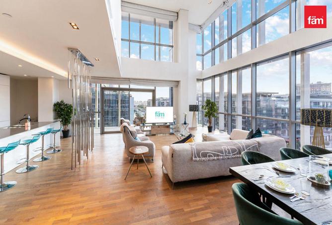 16197946 - صورة العقار 2