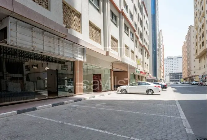 151377129 - Property Image 2
