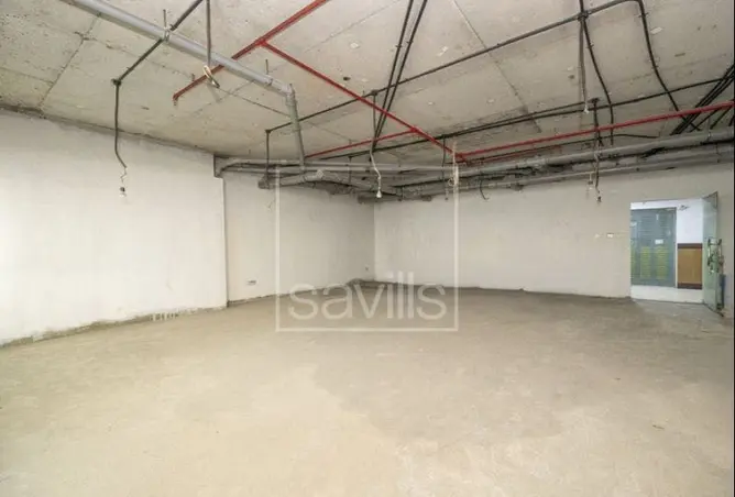 151377129 - Property Image 3