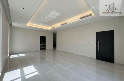 Villa - 5 - 7 for rent in Nad Al Sheba Villas - Nad Al Sheba 3 - Nad Al Sheba - Dubai