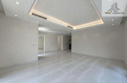 Villa - 5 - 7 for rent in Nad Al Sheba Villas - Nad Al Sheba 3 - Nad Al Sheba - Dubai