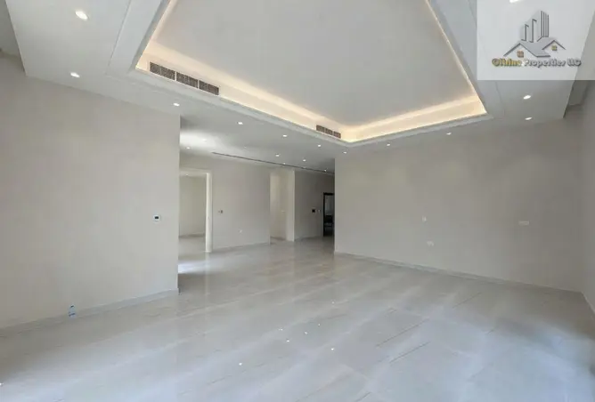 152399708 - Property Image 2