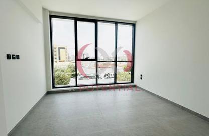 Apartment - 2 Bedrooms - 3 Bathrooms for rent in Cresswell Residences - Dubai South (Dubai World Central) - Dubai