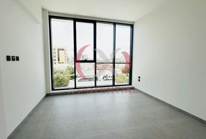 90907489 - Property Image 2