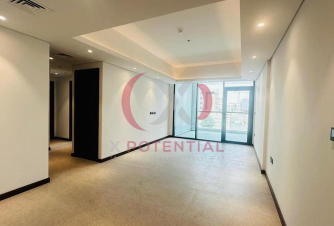90907489 - Property Main Image