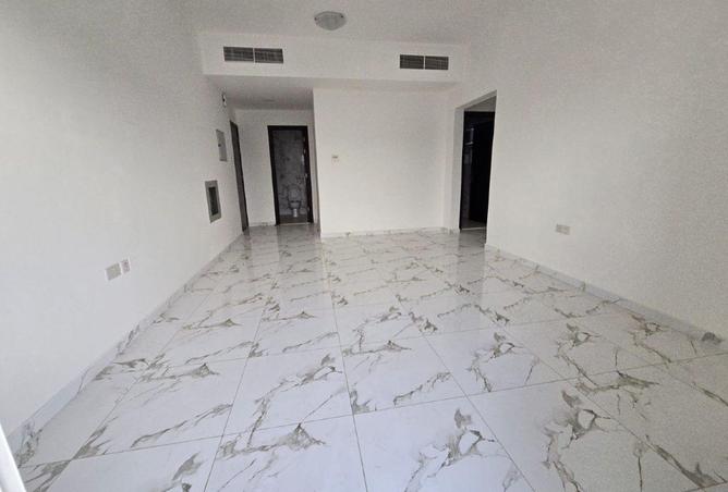 16268665 - Property Image 3