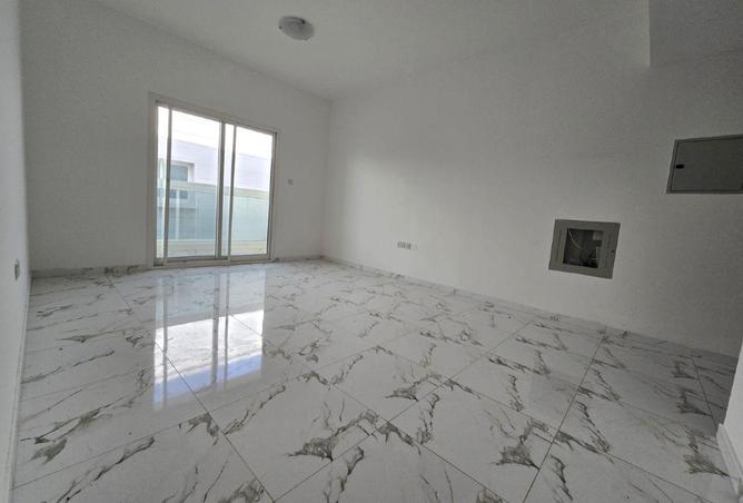 16268665 - Property Main Image