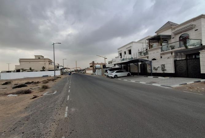 16012852 - Property Main Image