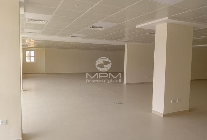 12782410 - صورة العقار 2