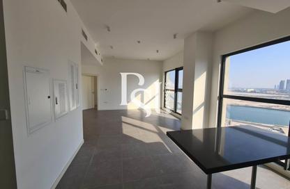 Apartment - 2 - 4 for sale in Pixel - Makers District - Al Reem Island - Abu Dhabi