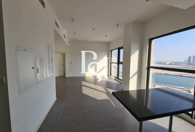 148619674 - Property Image 3