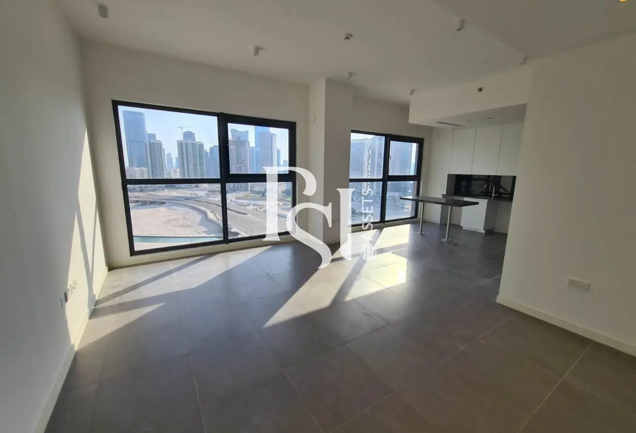 148619674 - Property Main Image
