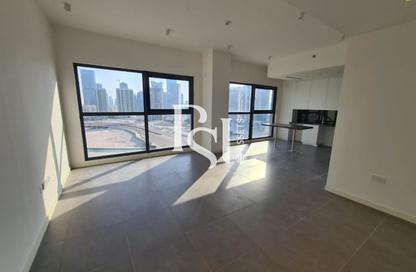 Apartment - 2 - 4 for sale in Pixel - Makers District - Al Reem Island - Abu Dhabi Apartment - 2 - 4 for sale in Pixel - Makers District - Al Reem Island - Abu Dhabi